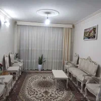 مبل استیل روشن