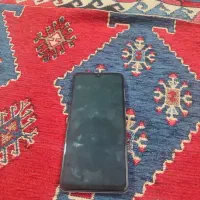 گوشی سامسونگ A31