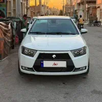 دنا پلاس اتومات اپشنال ۴۰۴