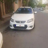 کوییک اتومات مدل ۱۴۰۰