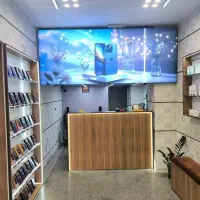 استخدام یک نفر کارآموز فروش و تعمیرات موبایل