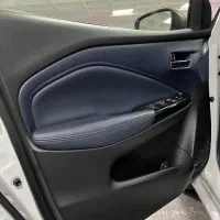 Suzuki Baleno 2024|خودرو سواری و وانت|تهران, عباسآباد|دیوار