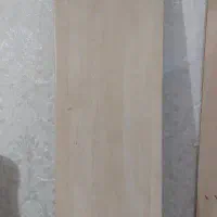 صفحه  mdf  کابین
