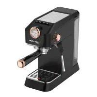 دستگاه اسپرسو ساز