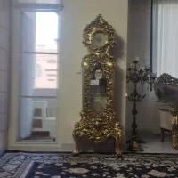 مبلمان در حد نو