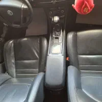 ام جی 6 نیو|خودرو سواری و وانت|شهر ری, دولت‌آباد|دیوار