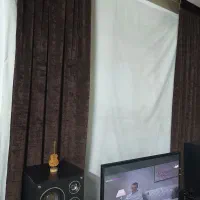 پرده