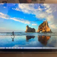 سورفیس ماکروسافت pro3|رایانه همراه|تهران, زیبادشت|دیوار