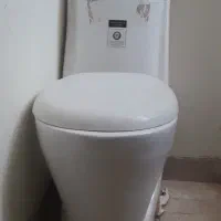 توالد فرنگی و سنگ روشور