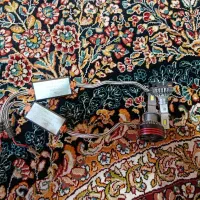 هدلایت