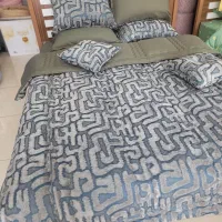 دوخت انواع روتختی و خدمات دوخت سی ان سی