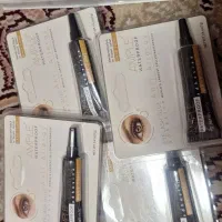 چسب مژه زیر قیمت عمده
