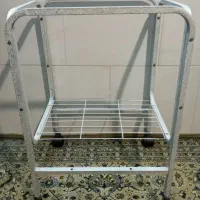 قفس ۱۰۳۲برای طوطیسانان بزرگ
