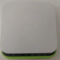 مودم airmaster3100 مبین نت