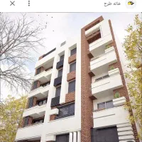 65-متر-فول-بلوار-بریانک2-خواب
