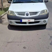 ال۹۰ مدل ۱۳۹۱