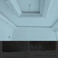 گچکاری وگچبری|خدمات پیشه و مهارت|ایرانشهر, |دیوار