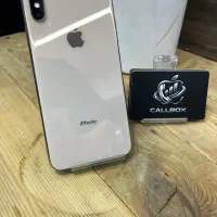 آیفون xs max اقساطی با کارت شناسایی