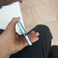 poco X5 pro
