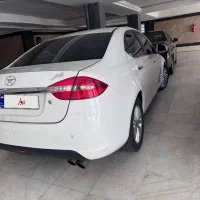 جک j5 اتوماتیک