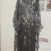 لباس کردی و ست مادر دختر معاوضه و فروش