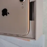 ایفون iPhone 8 Plus|موبایل|تهران, قنات‌کوثر|دیوار