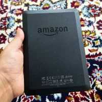 کتاب‌خوان آمازون Kindle اصل