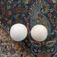 سنگ آسیاب