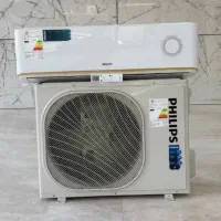 نصب تعمیر سرویس کولر گازی با تخفیف اوضات جنگ