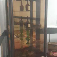 بوفه