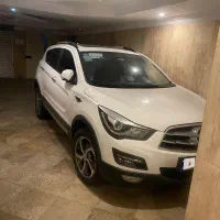 هایما s5