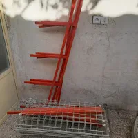 استند سوپر مارکت
