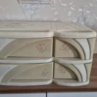 فایل ۴کشو
