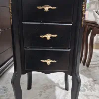 میز تلفن