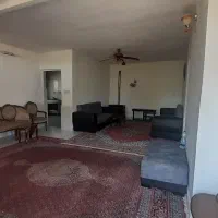 اجاره-ویلایی-حیاط-دار-دربندر-زیبای-چاف-وچمخاله