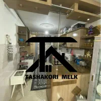 واحد-همکف-رهن-و-اجاره-توس-91-املاک-تشکری