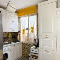 90متر-فول-بازسازی-کم-واحد