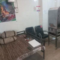 فروش وسایل کبابی