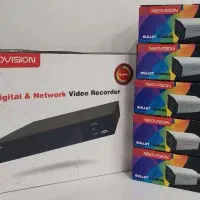neovision