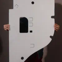 عایق درب خودرو/ عایق گرما،سرما،گرد وغبار