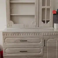 ایینه دراور ضد اب