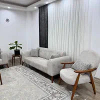مبل راحتی مینی مال