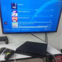نصب بازی