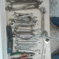 ....|ابزارآلات|شیراز, گلکوب|دیوار