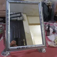 اینه