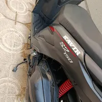 S2 ADV 150|موتورسیکلت|تهران, خانی‌آباد نو|دیوار