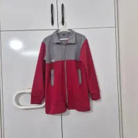 فروش تعدادی لباس دخترانه و پسرانه تمیز