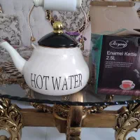 حراج کتری لابی نو نو