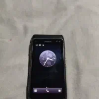 نوکیا n8