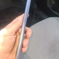 s21 fe|موبایل|تبریز, |دیوار